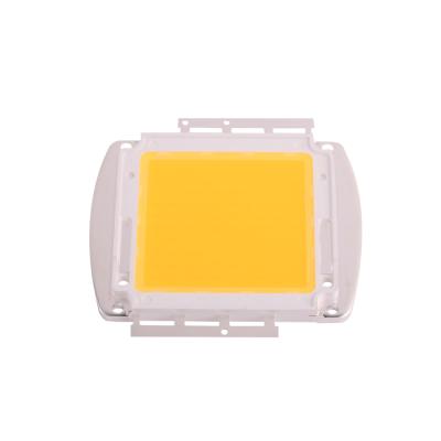 China Commercial Lighting / Other M7 100W Warm White COB LED For Commercial Lighting High brightness12000-13000LM for sale