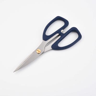 China Quality Assurance Sustainable Stainless Steel Ornamental Garden Tool Bonsai Scissors for sale