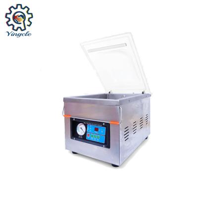 China beverage vacuum sealers for sale vacuum sealer bags sinbo for sale