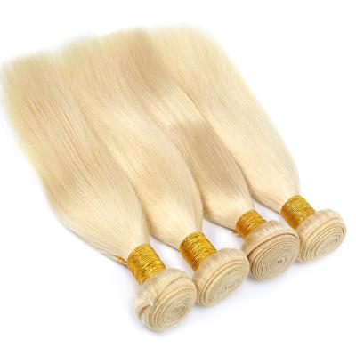 China Wholesale Cheap Raw Silky Cuticle Aligned Bundle Brazilian Indian Curly Virgin Hair Curly 40 Inch 613 Brazilian Curly Virgin Hair for sale