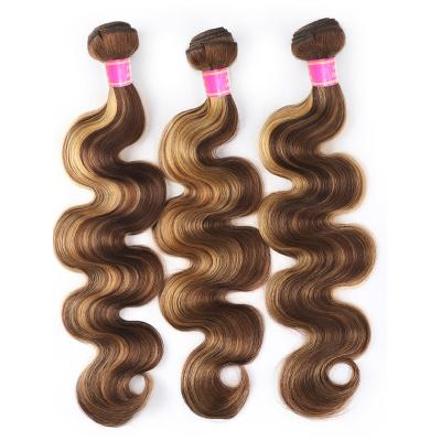 China Wholesale Curly Kinky Curly Afro And Bundles 9a Waterwave 40inch Peruvian Hair Indian Straight Closure Extension Sellers for sale