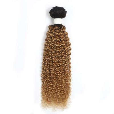 China Cheap Libertine Closure Remy Curly Indian Hair Bundles Top Afro Kinky Curl Hd Raw Human Burmese 3 Pixie Virgin Italian With Grade for sale