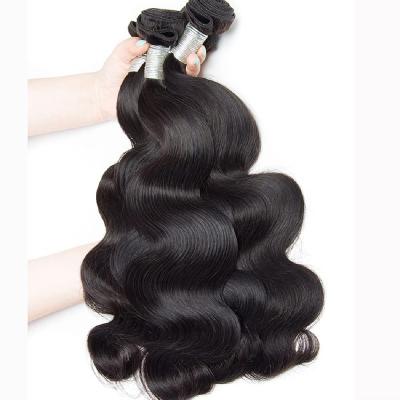 China Cheap Quality Wholesale Free Sample Curly Raw Indian Remy Human Hair Bundles Extensions And Curl Wig for sale