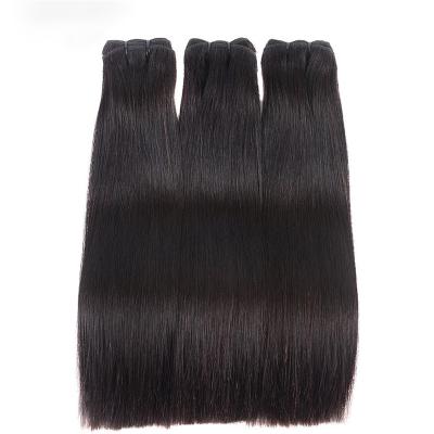 China 100% Wholesale 100% Kinky Blonde Kinky Curl Free Sample Brazilian Indian Vietnam Brazilian Remy Thick Human Hair Double Extension Hair Bundles for sale