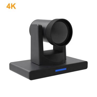 China 4K PTZ Camera 4K@30 HD PTZ Camera For Live Streaming for sale