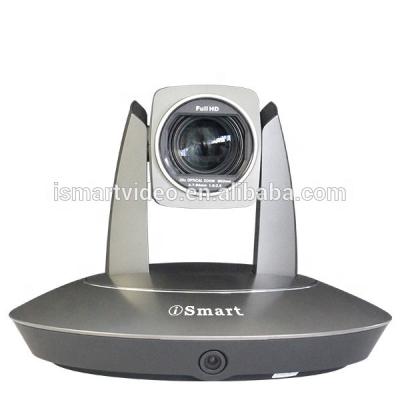 China Classroom Auto Tracking Video Camera for sale