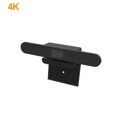 China 4K EPTZ Camera USB Video Conference Camera For Meetings for sale