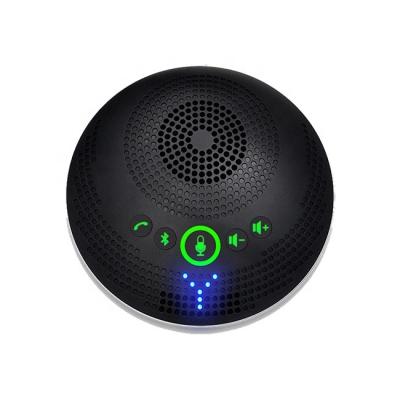 China Enables Natural and Reliable Remote Communication Conference Speakerphone for sale