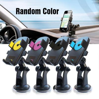 China Smart Universal Car mount holder for Tablet ipad mobile iPhone for sale