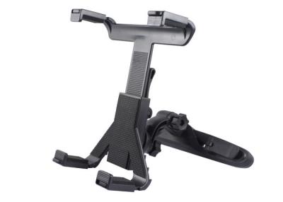 China Universal Tablet Car Holder for sale