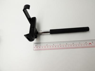 China Bluetooth Telescopic Selfie Stick for sale