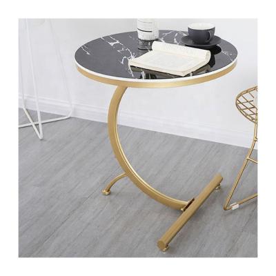 China Multifunctional modern acrylic coffee table living room modern coffee table for sale