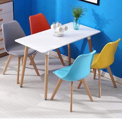 China Modern Dining Table Coffee Table Traditional Dining Table Dining Table for sale