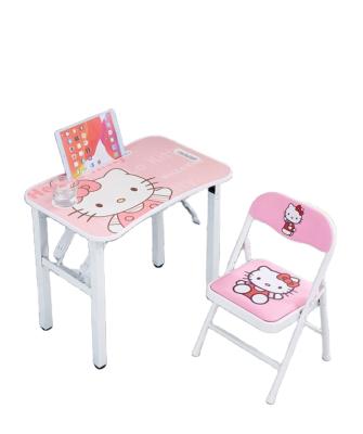 China Modern Simple Casual Creative Designer Cheap Nordic Acrylic Plastic PANEL Chair Transparent Folding Chair Dining Chair for sale