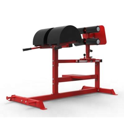 China Ham Raise GHD Deluxe Glute Steel Tube for sale