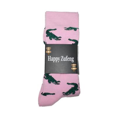 China Breathable Custom Paper Label Socks Package Hanger Label for sale