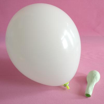 China Gift Toy Gift Toy 10Inch Assorted Macaron Candy Color Latex Balloon Bachelor Party Helium Balloons Latex for sale