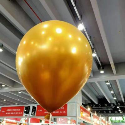 China Giant Christmas Festival Use And Toy Gift Toy Gift Toy Festival Balloon for sale