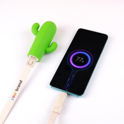 China MP3/MP4 player ODM custom 2 in 1 type c connector adjustable usb cable for apple phone for sale