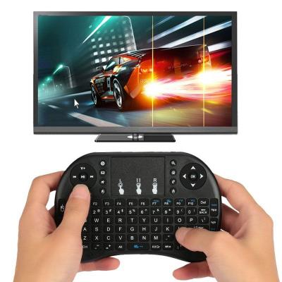 China Laptop Mechanical Black Touchpad Led Keyboard Mouse Combo Key Professional 87 Combo Key Wired Red Gaming Keyboard for sale