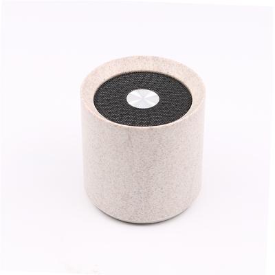 China AirPlay Amazon selling ambient degradable high quality recoverable wireless home soundtouch speaker for sale