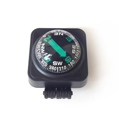 China Can work to all conditions dashboard compass car boat truck navigation compass wholesale for sale