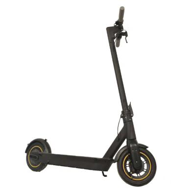 China Hot Selling High Quality Unisex Self Balance Electric Scooter Electric Scooters in DE Warehouse for sale