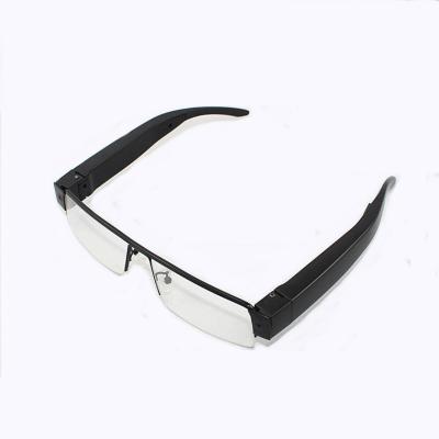 China 2018 ABS+PC HRW Camera Hot Sale Glass HD 1080P 720P Hidden Sunglasses Camera HRW-GC002 for sale