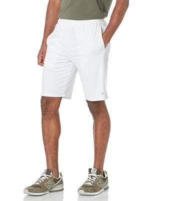 China Shorts Basics Mens Tech Stretch Training Shorts Tennis Shorts for sale