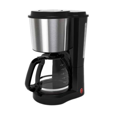 China Hotel Aifia Drip Coffee Maker Coffee Printer Machine Cheap Price Coffee Grinder Machine for sale