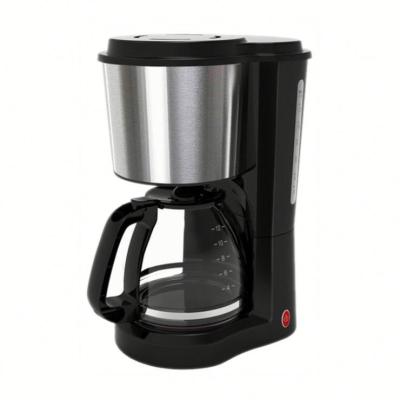 China Hotel Aifia Coffee Grinder Espresso Machine Coffee Maker Turkish Coffee Machine Factory Wholesale Price for sale