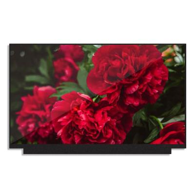 China Original Factory Wholesale IVO LCD Screen M133NWF3 R0 13.3 Inch 1920x1080 Brightness 300 cd/m2 For TV Mobile Billboard 13.3 inch for sale