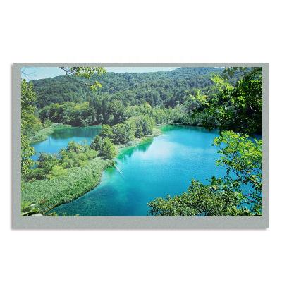 China Original Wholesale TFT HD Projector LCD Display Screen HSD070JDW6-G10 7 Inch 800x480 Brightness High 1250 cd/m2 7 Inch Industrial for sale