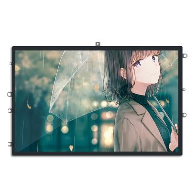 China Wholesale Supplier JDI 10.1 LT101MB02000 1920x1200 10.1 inch MIPI tft lcd display screen contrast 500:1 for 10.1 inch tablet computer screen for sale