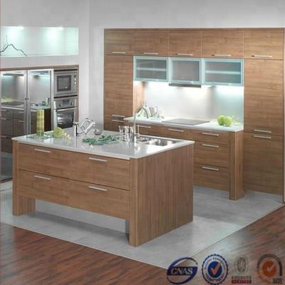 China Environmental Friendly Wholesale And Customized Modern Cheap Sideboards for sale