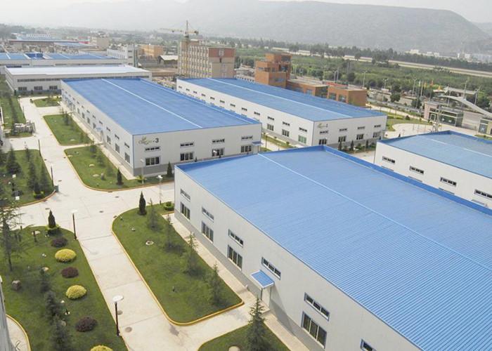 Verifizierter China-Lieferant - Shanghai Uneed Textile Co.,Ltd