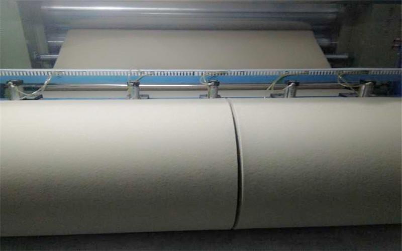 Geverifieerde leverancier in China: - Shanghai Uneed Textile Co.,Ltd