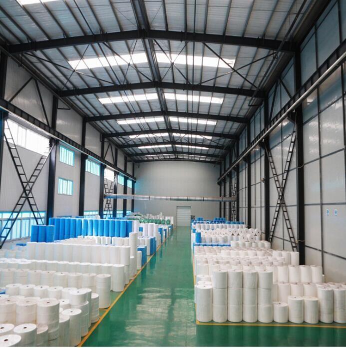 Verified China supplier - Shanghai Uneed Textile Co.,Ltd