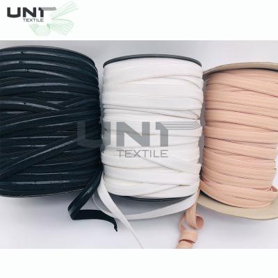 China Regelbare Nylon Elastische Schouderriem voor Ondergoedbustehouder Te koop