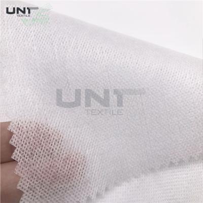 China Chinese Hot-selling Breathable Spunlace Nonwoven Fabric Roll for Face Mask and Wet Tissues for sale