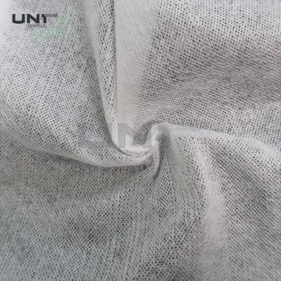 Chine Usine vendant le petit pain 100% rentable chinois de textile tissé de Spunlace de petit pain de textile tissé de Tencel non non à vendre