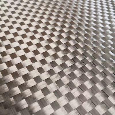 China 12k 200g Carbon Fiber Cloth Carbon Fiber Decorative Fabric Light And High Strength Modification Material for sale