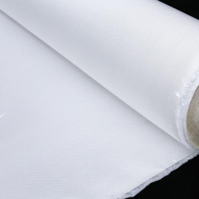 China Unleashing the Power of UHMWPE Fiber Fabric: Lightweight and High-Performance Armor Solutions for sale