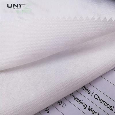 China High-Quality Nonwoven Interlining for Garments – Lightweight & Durable for sale