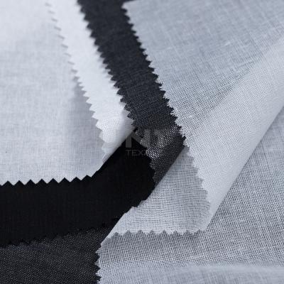 China Experimente a diferença com o entrelaçamento de camisas na fabricação de camisas à venda