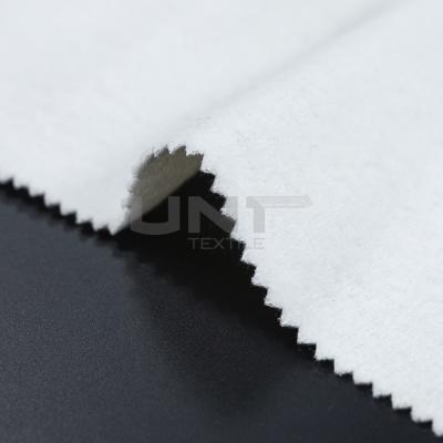 China Specialized Tie Interlining Fabric for Luxury and High-End Tie Brands for sale