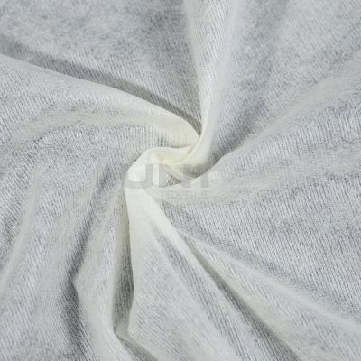 China Supplier custom cotton,wood pulp,bamboo,viscose,PP,PET,PLA spunlace non woven fabric for wet for sale