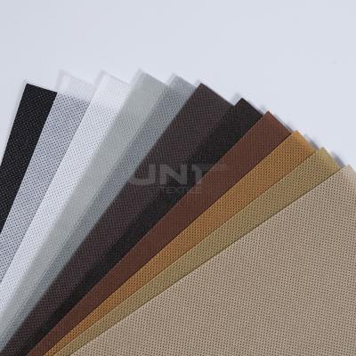 China Factory custom PP S SS spunbond non woven nonwoven fabric for sale