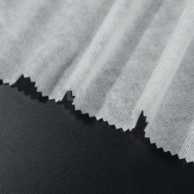 China Professional Spunlace Nonwoven Fabric Manufacturer: Offering Comprehensive Services, Wide-Ranging Applications, and Tailored Product Solutions for sale