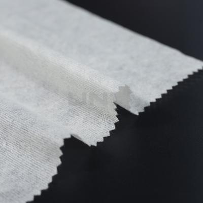 China Premium Spunlace Nonwoven Fabric for Hygiene and Medical Uses for sale